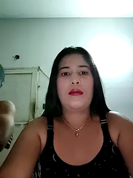 luna29 online show from 04.17.26