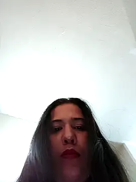 luna29 online show from 04.17.26