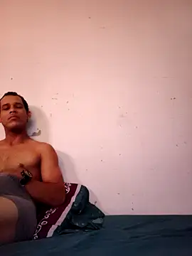 luna29 online show from 04.23.26