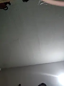 luna29 online show from 04.25.26