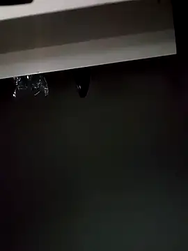 luna29 online show from 04.26.26