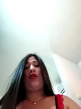 luna29 online show from 04.28.26