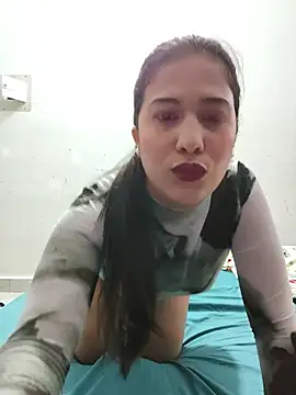 luna29 online show from 05.22.26
