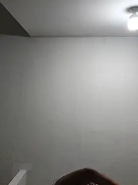 luna29 online show from 05.23.26
