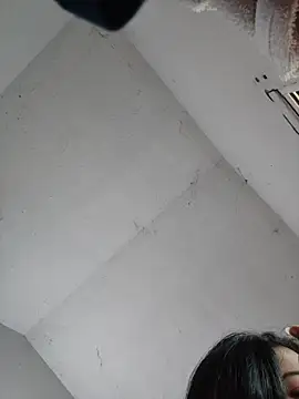 luna29 online show from 07.25.26