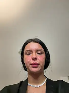 Amberbanxx online show from 02.27.26