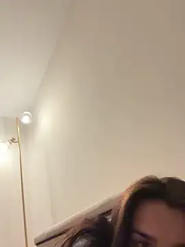 Amberbanxx online show from 06.06.26