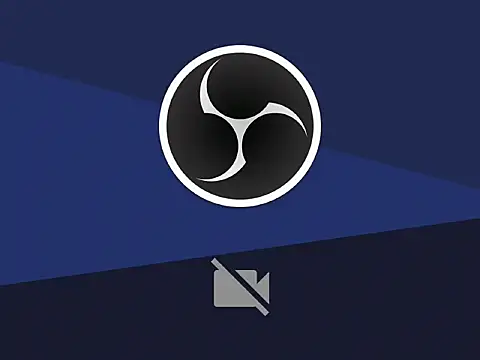 chelsea dalea online show from 02.24.26