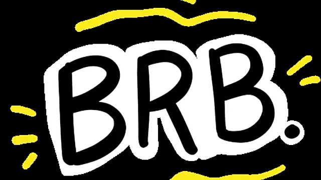 Snapshot of Alicewibe chatting on 02.18.26 Alicewibe online show from 02.18.26