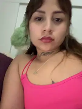 ProductiveCleat258 online show from 03.10.26