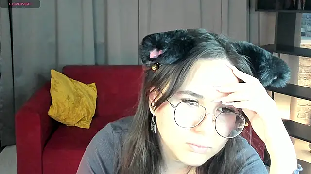 leylamirage online show from 04.05.26