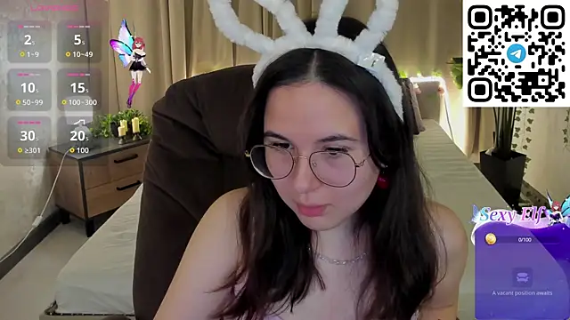 leylamirage online show from 04.22.26