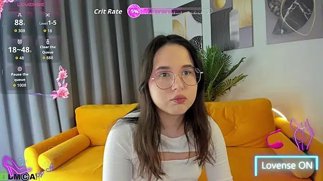 leylamirage online show from 05.09.26
