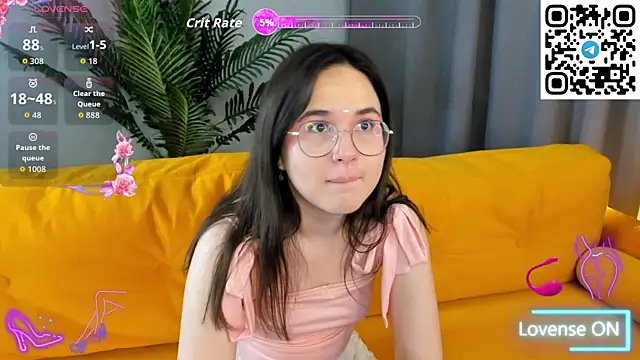 leylamirage online show from 05.24.26