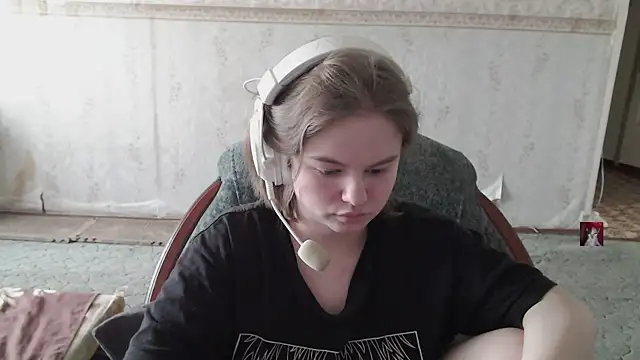 chupep suchka online show from 02.21.26