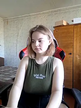 chupep suchka online show from 02.22.26