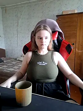 chupep suchka online show from 03.08.26