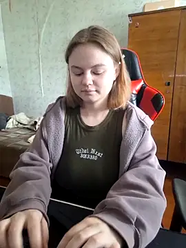 chupep suchka online show from 03.12.26