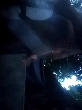 Snapshot of euchapo99 chatting on 02.16.26 euchapo99 online show from 02.16.26