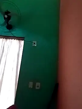 Snapshot of euchapo99 chatting on 03.03.26 euchapo99 online show from 03.03.26