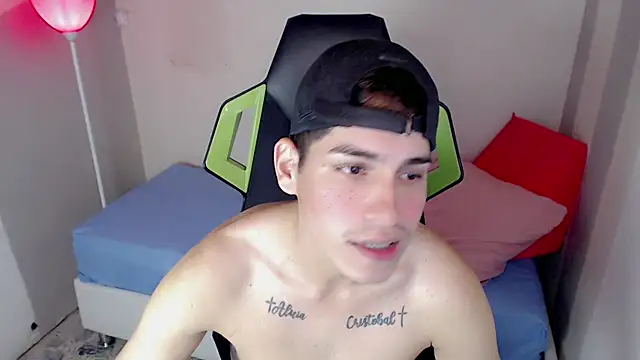 Snapshot of Bby_cash_ chatting on 02.16.26 Bby cash online show from 02.16.26