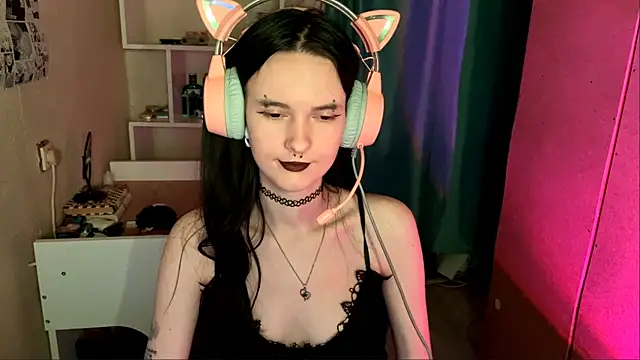 MabelDefina online show from 05.16.26