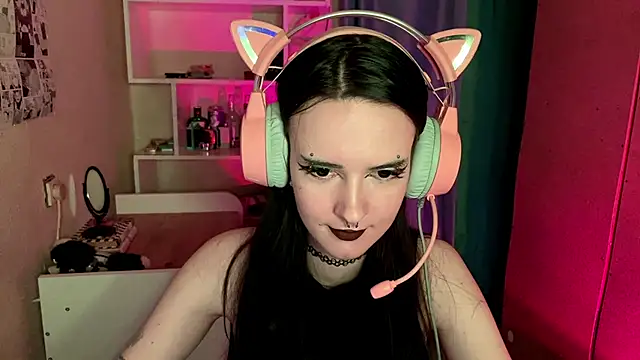 MabelDefina online show from 05.20.26