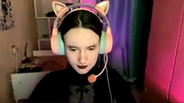 MabelDefina online show from 05.27.26