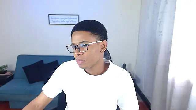 liiam3 online show from 02.21.26