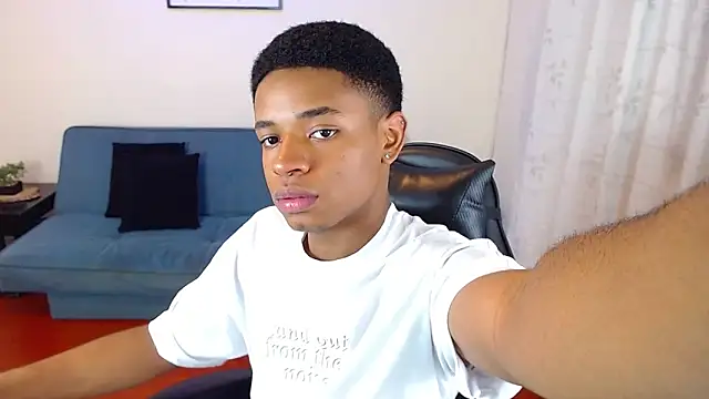 liiam3 online show from 03.02.26