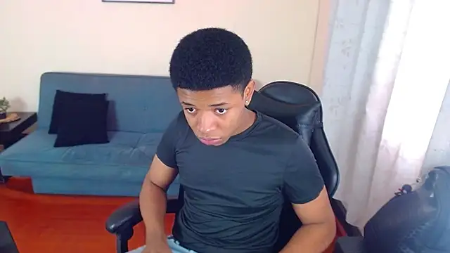 liiam3 online show from 03.27.26