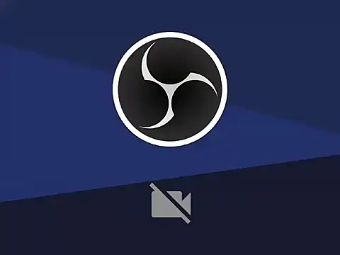 Snapshot of Janna__26 chatting on 04.02.26 Janna 26 online show from 04.02.26