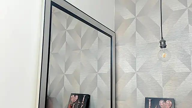 Snapshot of Janna__26 chatting on 04.12.26 Janna 26 online show from 04.12.26