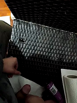 Gstefano1992 online show from 03.18.26