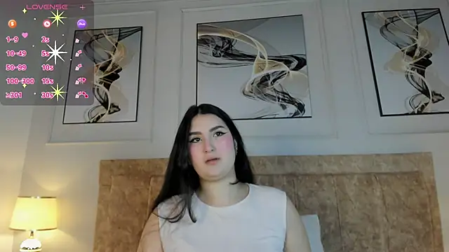 zoe moon   online show from 05.19.26