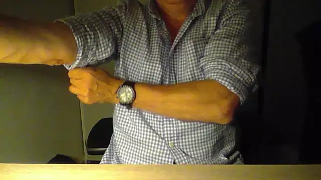 ViveLaFrance2026 online show from 06.25.26