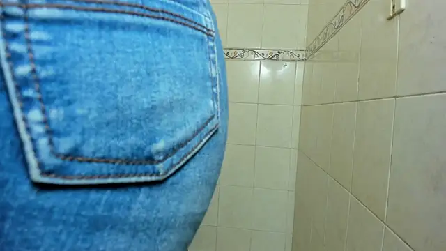 Snapshot of Princedemonlindasdestroy chatting on 04.02.26 Princedemonlindasdestroy online show from 04.02.26