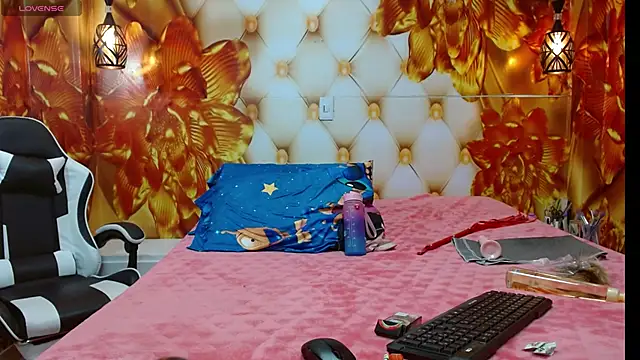 isabella barbie online show from 03.09.26