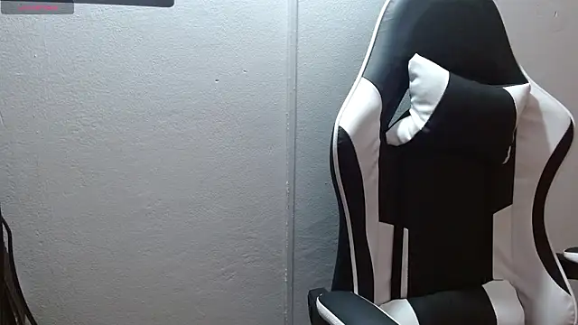 isabella barbie online show from 03.17.26