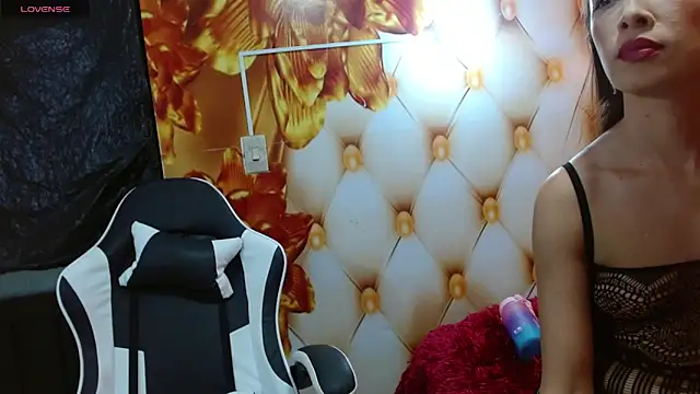 isabella barbie online show from 03.20.26