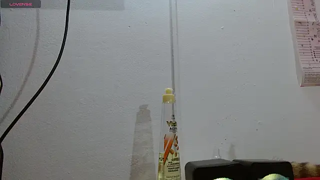 isabella barbie online show from 03.31.26