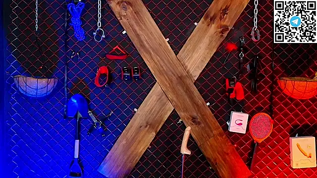 sindy mistres bdsm online show from 04.22.26