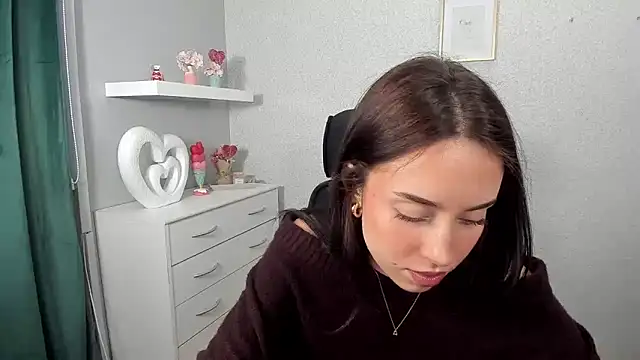 AdeleSolo online show from 03.27.26