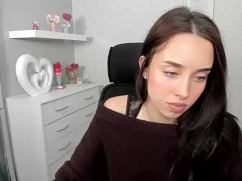 AdeleSolo online show from 03.31.26