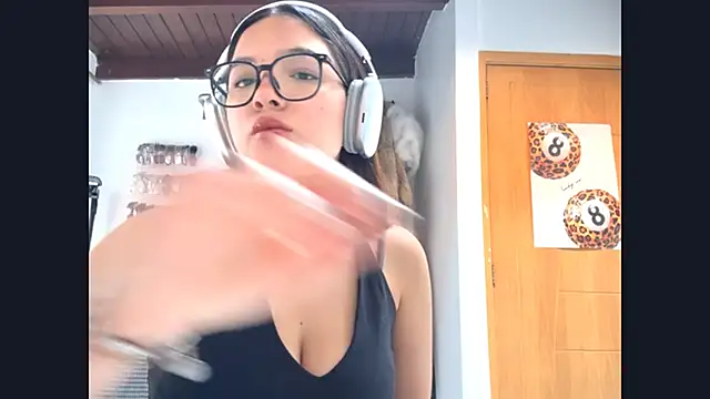 Katya 28 online show from 03.04.26