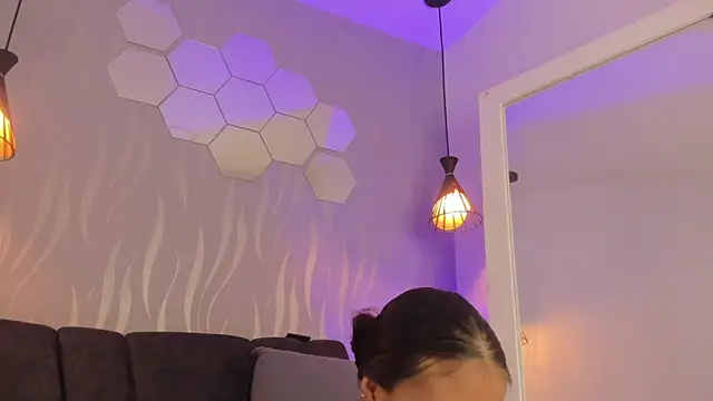 dalila sweett online show from 03.28.26