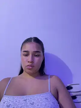 I Samanthaa online show from 03.02.26