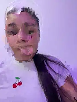 I Samanthaa online show from 03.04.26