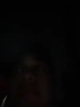 I Samanthaa online show from 05.27.26