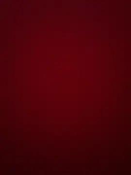 I Samanthaa online show from 05.28.26
